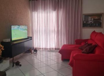 Apartamento · 100m² · 2 Quartos · 1 Vaga · Apto de 2 dorm, c/ 1 suíte, SACADA, 99,58 m² de área útil. Bairro: OCIAN.