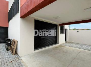 Comercial · 207m² · Galpão à venda, Loteamento Jardim Bica da Glória - Tremembé/SP