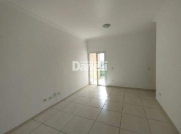Apartamento · 72m² · 2 Quartos · 1 Vaga · Apartamento para aluguel, 2 quartos, 1 suíte, 1 vaga, Vila Prosperidade - Taubaté/SP