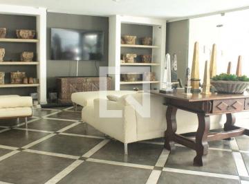 Casa · 1054m² · 3 Quartos · 3 Vagas · Casa à Venda - Morumbi, 3 Quartos, 1054 m2