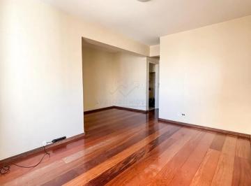 Apartamento · 72m² · 3 Quartos · 1 Vaga · Apartamento à venda com 03 Quartos, 72m² por R$ 480.000 - Vila Assunção - Santo André/SP