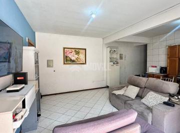 5-17763669650483.jpeg · APARTAMENTO DIFERENCIADO À VENDA/PERMUTA POR CAMBORIÚ