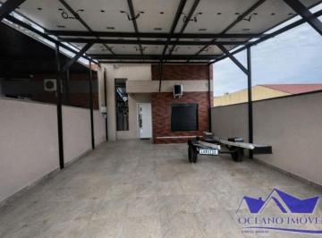 7582583.jpg · CASA COM PISCINA, 3 DORMITÓRIOS , 126 M² , NEREIDAS GUARATUBA PRÓXIMO A PRAIA