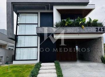 casa-3-quartos-273m2-2-garagens-pedra-branca-palhoca-cod-838-21-17763673445574.webp · Casa em condomínio com 3 suítes na Pedra Branca, Palhoça