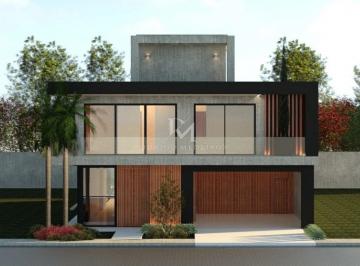49571c45-2ddd-4c9e-9e5f-4e3462645db9-17763667826863.jpg · CASA ALTO PADRÃO COM 500m² | 3 SUÍTES | PISCINA + TERRAÇO PANORÂMICO