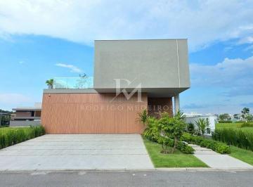 c5efb180-7f2b-4f97-aab4-6ffef2c7b33f-1776367064097.jpg · Casa mobiliada na Pedra Branca com 3 suítes, piscina, automação e espaço gourmet completo.