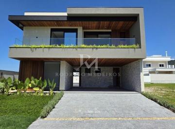 eb97370a-d9a3-4af0-b113-9f4e1ae0a7d6-17763664390935.jpg · Casa em condomínio com 4 suítes na Pedra Branca, Palhoça