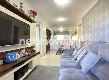 a59d8f9a-9438-4971-8682-88d477532330.webp · QS 5 - RUA 310 - ÓTIMA LOCALIZAÇÃO