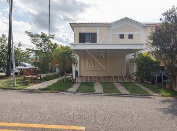 imoveis_em_alphaville_2_7AHX4T8O1RG0E56L.jpg · Imoveis - em Tamboré