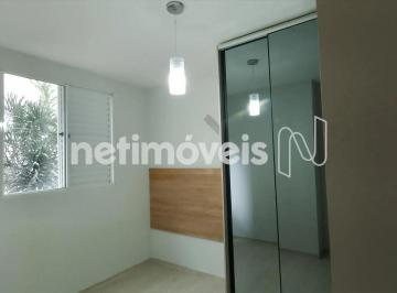215d0415-86b6-43cb-a8a0-53c0441ba7ee.webp · Apartamento à Venda, Chácaras Santa Inês (São Benedito), Santa Luzia