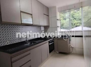5bb7fd93-50d8-47c9-af0d-b16b068efaef.webp · Apartamento à Venda, Chácaras Santa Inês (São Benedito), Santa Luzia