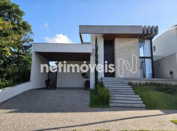8309cfa7-126b-48ec-87fb-be47802a7251.webp · CASA À VENDA - CONDOMÍNIO ESTÂNCIA DOS LAGOS