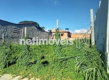 aea04d0e-ff3b-4d8c-9b0f-6db228620647.webp · Lote à Venda no Nossa Senhora das Graças – Santa Luzia/MG | 360 m² em Ótima Localização