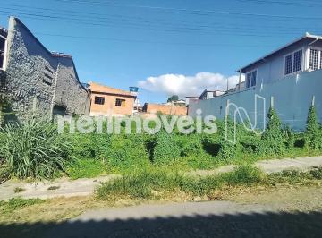 138ceb2d-7950-4bba-9f2b-01980ec09e3c.webp · Lote à Venda no Nossa Senhora das Graças – Santa Luzia/MG | 360 m² em Ótima Localização