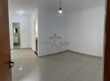 Apartamento · 46m² · 2 Quartos · 1 Vaga · Oportunidade - Apartamento - Jardim Sul - Residencial Jardim Sul II - 2 Dormitórios - 46m².