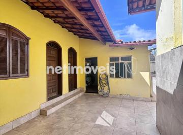 4e59d8f3-5615-4213-9460-457443eae29b.webp · Casa à Venda, Caiçaras, Belo Horizonte