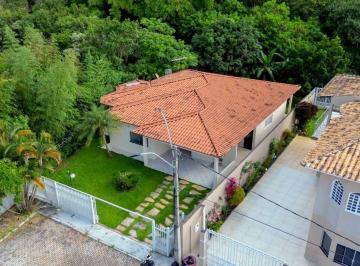Casa de 3 quartos, Guará · Casa em condomínio charmoso de fácil acesso a EPTG