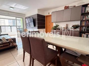62a5c2f0-6650-4402-886b-7bd5bffab04f.webp · Portal das Andorinhas  - 3 quartos - 109 m