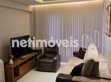 2a57f523-e895-492e-8d2a-c19fb0b90bff.webp · Apartamento Reformado a Poucos Passos do Parque de Águas Claras | Maison Viviane Rinaldi