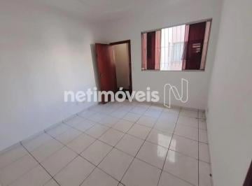 bc9dc5fa-7543-4ff7-bfde-5e809b218190.webp · Apartamento para Locação, Água Branca, Contagem
