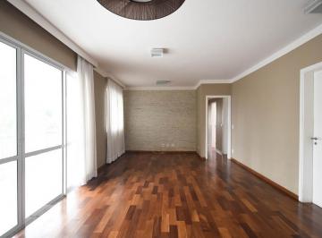 Apartamento · 128m² · 3 Quartos · 2 Vagas · Apartamento à Venda - Vila Andrade, 3 Quartos,  128 m2