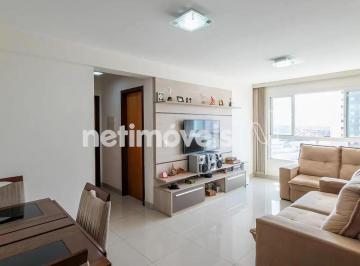 5b836587-e7b2-4d8c-b893-a18226162ad6.webp · Apartamento à Venda – Rua 37 Norte | Torre A | Residencial San Lorenzo