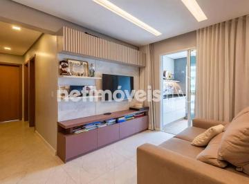 6ae54c7e-bd48-4815-8932-d9664a2e1f99.webp · Apartamento 3 quartos l Vista Livre | Reformado | Escritório l Nascente