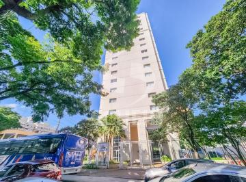 Comercial · 36m² · 1 Vaga · Conjunto comercial para venda em Saúde , 36m²