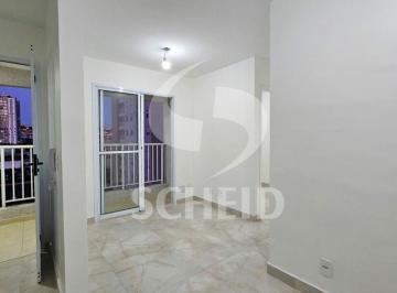 Apartamento · 43m² · 2 Quartos · 1 Vaga · Apartamento a venda Condomínio Mid Sabara