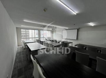 Comercial · 332m² · 4 Vagas · Laje corporativa para venda em Jardin Paulista , 332m²