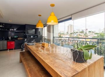 Apartamento · 140m² · 3 Quartos · 2 Vagas · Apartamento á Venda na Saúde com 140m², 3 quartos sendo 3 suítes, 2 vagas.