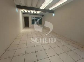 Casa · 135m² · 2 Quartos · 2 Vagas · Sobrado Locação 135m² 2 suítes 2 Vagas Garagem Vila Cruzeiro - SP