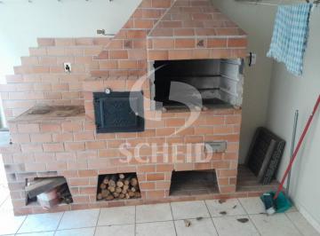 Casa · 135m² · 2 Quartos · 2 Vagas · Sobrado Locação 135m² 2 suítes 2 Vagas Garagem Vila Cruzeiro - SP