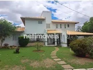 72a5b00f-b6c8-483a-acd7-2bb1661913cb.webp · Casa à Venda, Parque Residencial Vivendas, Lagoa Santa