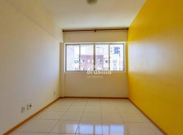 Apartamento · 67m² · 2 Quartos · 1 Vaga · TH35015 - Qd 208 Praca Sabia Águas Claras Res. Canto do Sabia, Apartamento 02 quartos, 67m². Agende