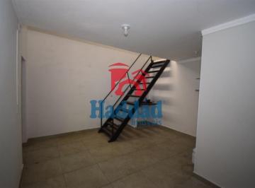 Comercial · 250m² · 2 Vagas · PORTAL 1
