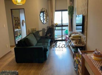 Apartamento · 150m² · 3 Quartos · 2 Vagas · Venda Cobertura Sao Caetano do Sul Santa Maria Ref: 2123
