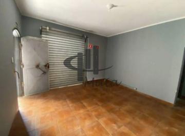 Casa · 254m² · 1 Quarto · 8 Vagas · Venda Casa Santo Andre Campestre Ref: 46688