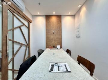 Comercial · 58m² · Comercial à venda - no Jardim Aquárius