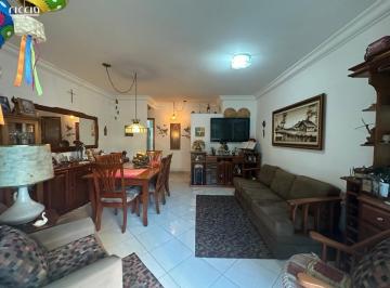 cae51df3-04cc-4d35-9bfb-0e71f8281076 · Apartamento à venda - na Vila Adyana
