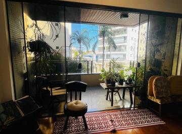 Apartamento · 285m² · 4 Quartos · Apartamento à venda - na Vila Adyana