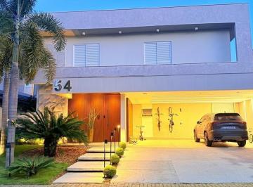 Casa · 450m² · 4 Quartos · Casa à venda - em Jardim do Golfe