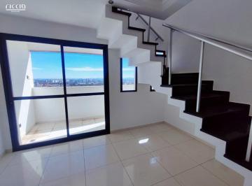 Apartamento · 246m² · 4 Quartos · Apartamento à venda - no Bosque dos Eucaliptos