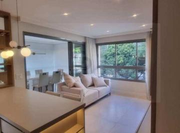 apartamento-com-dois-dormitorios-em-predio-novo-no18461815.jpeg · Apartamento com dois dormitórios , em predio novo, no melhor do agito dos jardins