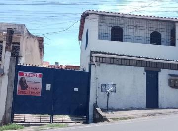 img0 · Casa com 3 Quarto(s) e 2 banheiro(s) para Alugar, 364 m² por R$ 4500 / Mês