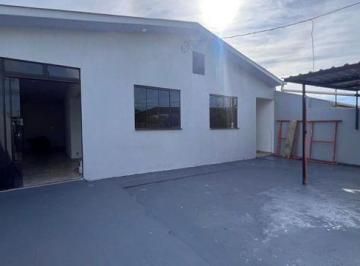 img0 · Casa com 2 Quarto(s) e 1 banheiro(s) para Alugar, 100 m² por R$ 2700 / Mês