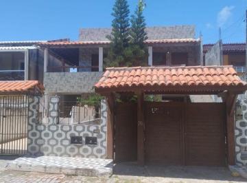 img0 · Casa com 3 Quarto(s) e 2 banheiro(s) para Alugar, 300 m² por R$ 2800 / Mês