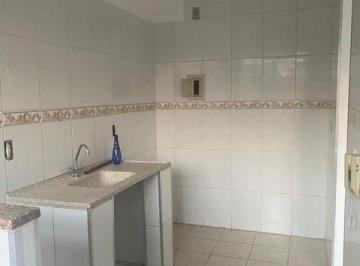 img0 · Apartamento com 2 Quarto(s) e 1 banheiro(s) para Alugar, 44 m² por R$ 1334 / Mês