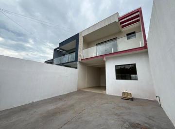 img0 · Casa com 4 Quarto(s) e 3 banheiro(s) para Alugar, 200 m² por R$ 3300 / Mês
