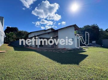 d8099354-72ed-4203-b56d-8a9ac891ede2.webp · JARDIM BOTÂNICO | PRIVÊ MORADA SUL ETAPA A | desocupada |4 QUARTOS | 2 SUÍTES | lote 1.000 m2